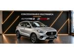 MG ZS ZS 1.5 Luxury - PARI AL NUOVO