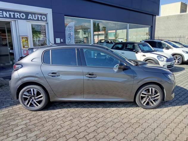 Peugeot 208 PureTech 100 Stop&Start 5 porte Allure - Foto 3