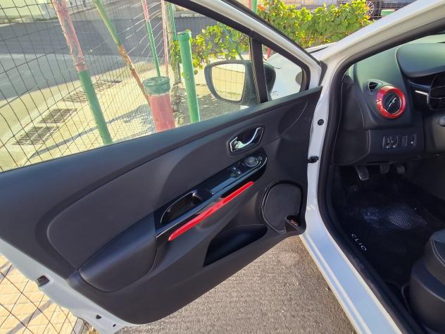 Renault Clio 1.5 dCi 8V 75CV 5 porte Wave - Foto 6