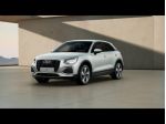 Audi Q2 Audi Business Advanced 30 TDI 85(116) kW(CV) 6-marce