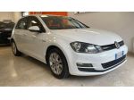 Volkswagen Golf Variant Business 1.4 TGI Highline BlueMotion