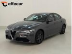 ALFA ROMEO Giulia 2.2 Turbodiesel 160 CV AT8 I.E. rif. 23523569
