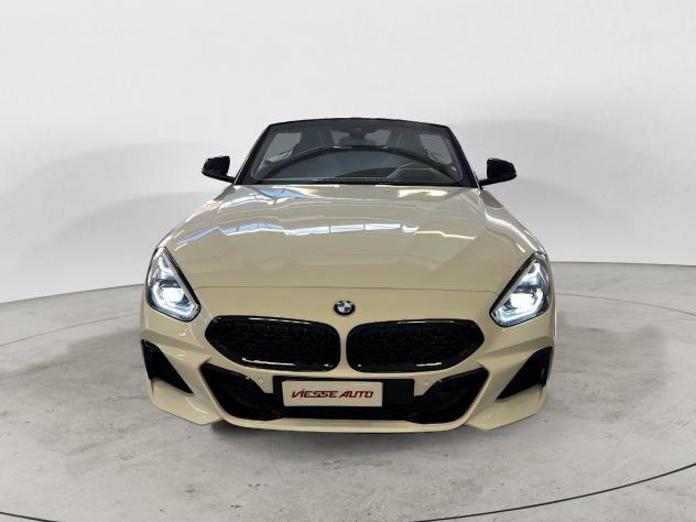 BMW Z4 Z4 sdrive 20i Msport - Foto 2