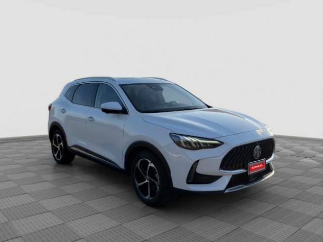MG EHS Plug-in Hybrid Luxury rif. 24148123 - Foto 7