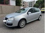 VOLKSWAGEN Golf GT  1.4 BENZINA 170 CV  !!!! rif. 23987769