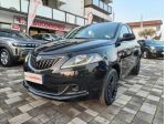 LANCIA Ypsilon 1.0 70cv 5 porte Hybrid ORO rif. 23471896