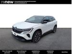 RENAULT Austral E-Tech full hybrid 200 TECHNO rif. 23769441