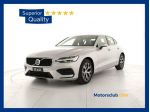 VOLVO S60 B4 automatico Core - KM0 rif. 19783779
