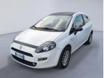 FIAT Punto 3p 1.4 77 CV GPL NEOPATENTATI