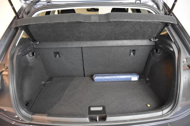 Volkswagen Polo 1.0 Life - PER NEOPATENTATI - Foto 6