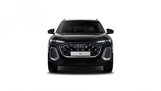 Audi Q5 Audi SUV S line edition e-hybrid quattro 220 kW S tronic - Foto 4