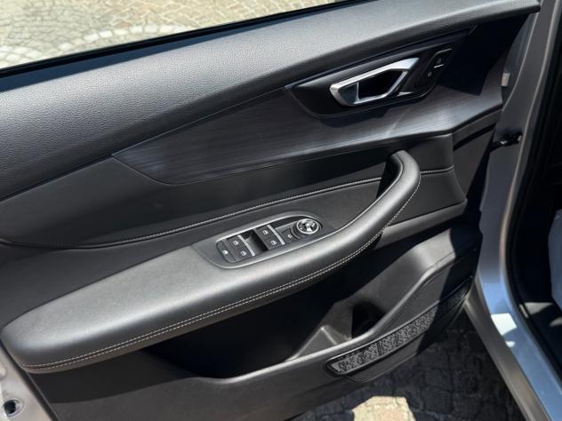 Dr 5.0 s3 1.5 Turbo CVT Bi-Fuel GPL - Foto 5