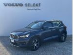 VOLVO XC40 D3 Geartronic Inscription rif. 20223443