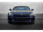 BMW Z4 sDrive30i Msport rif. 24112108