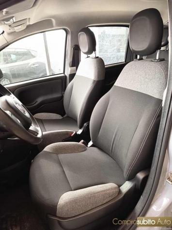 FIAT Panda 1.0 FireFly S&S Hybrid Easy rif. 23814634 - Foto 9