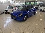 SUZUKI Swift 1.2 Hybrid Top EXTRA PROMO+INCENTIVO 2026 rif. 23498195