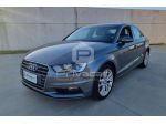 Audi A3 A3 Sedan 1.6 TDI clean diesel S tronic Ambiente