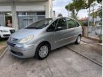 Citroen Xsara Picasso 1.6 HDi 110CV FAP Elegance