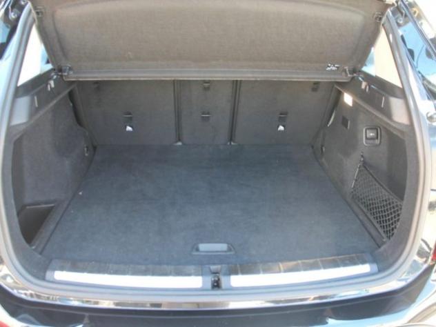 BMW X1 25ePlugIn X-Line Tetto Pelle UNIPRO IVA DEDUCIBILE rif. 24068911 - Foto 8