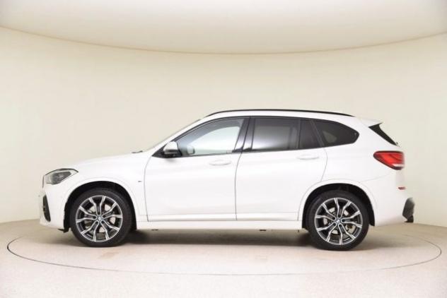 BMW X1 xDrive20d Msport rif. 20314179 - Foto 2