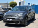 FIAT 500X 1.3 MultiJet 95 CV Club *PROMO FINANZIAMENTO* rif. 23790515