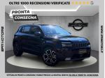 Jeep Avenger Avenger 1.2 turbo Summit fwd 100cv - PROMO/IVA ESP.