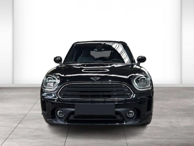 MINI Countryman 2.0 D rif. 22074412 - Foto 2