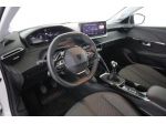 PEUGEOT 208 208 PureTech 100 Stop&Start 5 porte Allure rif. 24158440