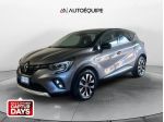 Renault Captur II 2019 1.6 E-Tech phev Techno 160cv auto