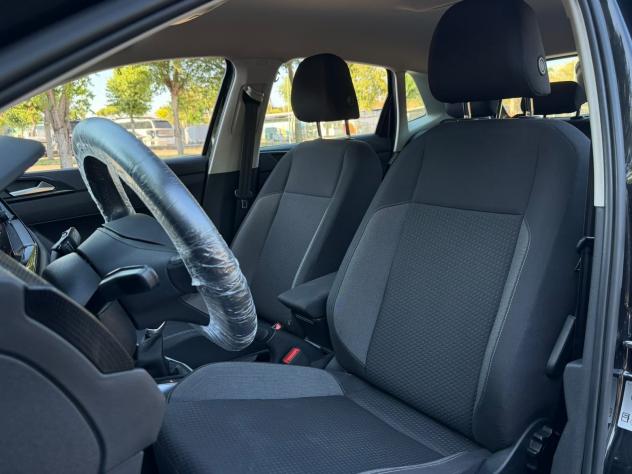 Volkswagen Polo Polo 1.0 tsi Life 95cv "NERO" - Foto 6