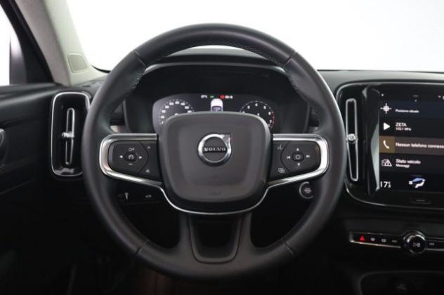VOLVO XC40 XC40 T2 Geartronic Momentum Pro rif. 23833462 - Foto 5