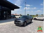 VOLKSWAGEN T-Roc 1.5 TSI DSG Style BlueMotion Technology rif. 23719077