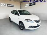 LANCIA Ypsilon 1.0 FireFly 5 porte S&S Hybrid Gold Plus rif. 23811679