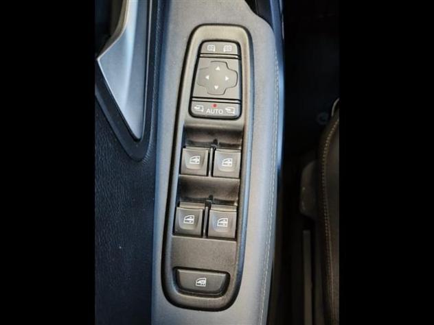 DACIA Duster 1.0 TCe GPL Extreme 4x2 rif. 24169672 - Foto 6