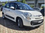 Fiat 500L 1.3 Multijet 95 CV Pop Star