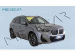 BMW X1 sDrive 18d Msport rif. 23691880