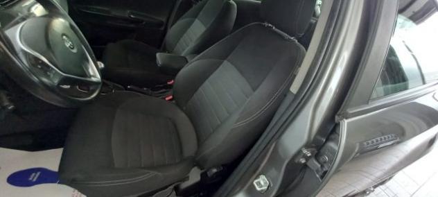 ALFA ROMEO Giulietta 1.6 JTDm 120 CV Super rif. 23932804 - Foto 7