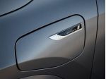 BMW X1 Serie X SDRIVE20D