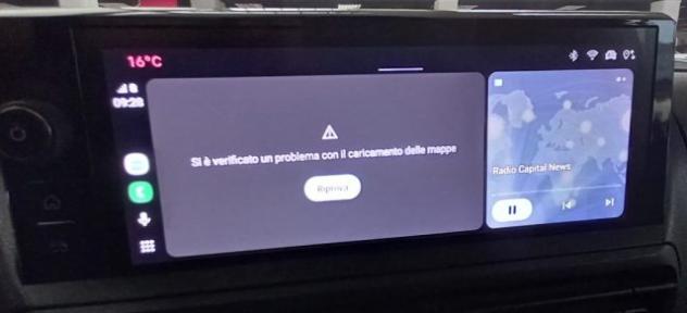 FIAT Scudo 1.5 BlueHDi 120 CV S&S PASSO CORTO rif. 24179685 - Foto 9