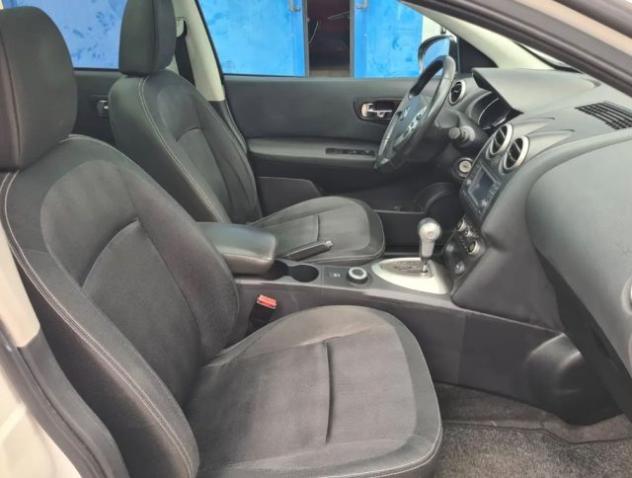 NISSAN Qashqai 1.5 rif. 24216380 - Foto 9