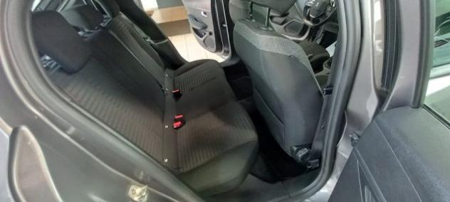 PEUGEOT 208 PureTech 100CV Stop&Start 5 porte ACTIVE rif. 23944618 - Foto 8
