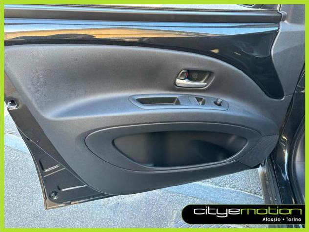 TOYOTA Aygo X 1.0 VVT-i 72 CV 5 porte Active rif. 23753852 - Foto 6