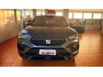FANTASTICA ATECA FR CAMBIO DSG 2022