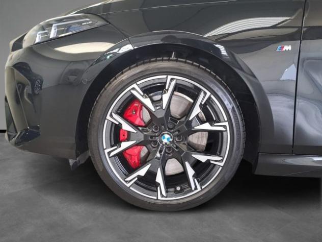BMW 118 d MSport Pro Aut. rif. 23385420 - Foto 5