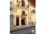 Rif. 6944 - Garage a Ragusa