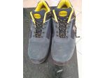 Diadora Utility antinfortunistiche oil resistant Nuove - REGALO