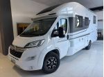 ADRIA Citroen Andria Matrix 670