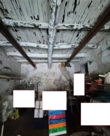 Immobile in asta di 51 m² in vendita a Capua - Foto 5