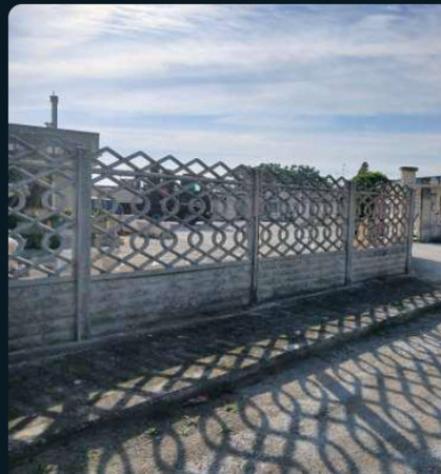 Immobile in asta di 357 m² con più di 5 locali in vendita a Lecce - Foto 6