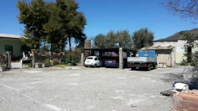 Immobile in asta di 89 m² in vendita a Pettineo - Foto 2